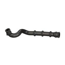 GATES EMH495
