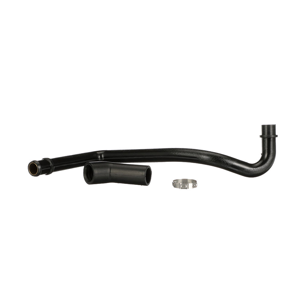Tuyau, ventilation de carter-moteur (Tuyau de vapeur d'huile moteur) GATES ref. EMH482