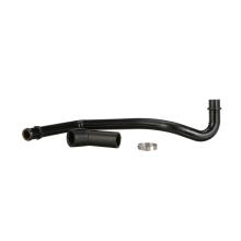 GATES EMH482