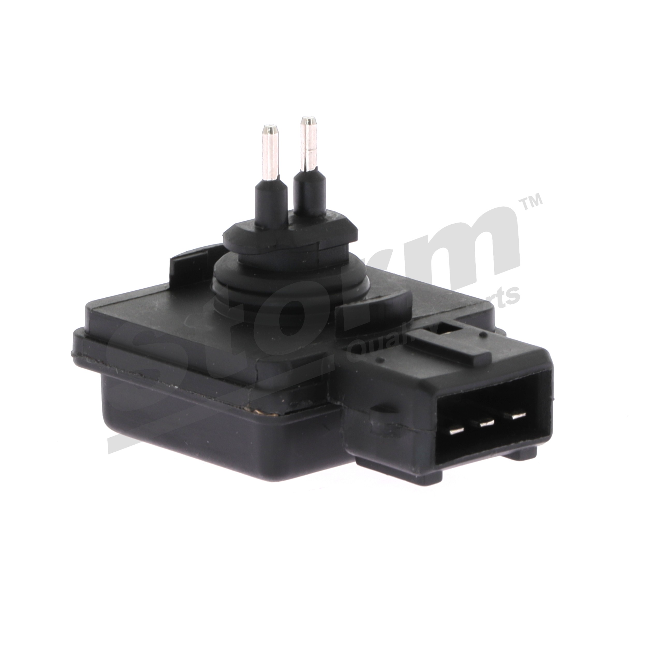 Sensor, presión combustible Storm ref. 95204