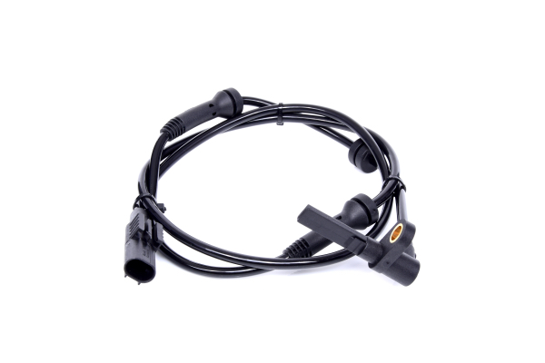 Sensor ABS ATE ref. 24.0710-2032.3