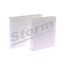 Storm 14434