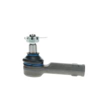 DELPHI TA1040