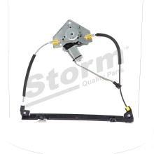 Storm 87177ST