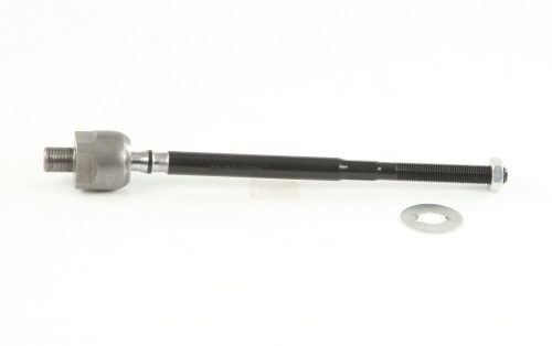 Butée hydraulique I