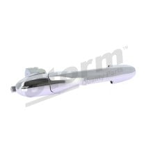 Storm 30326