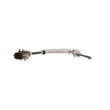 DELPHI TS30229