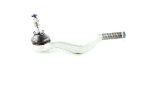 Butée hydraulique 5