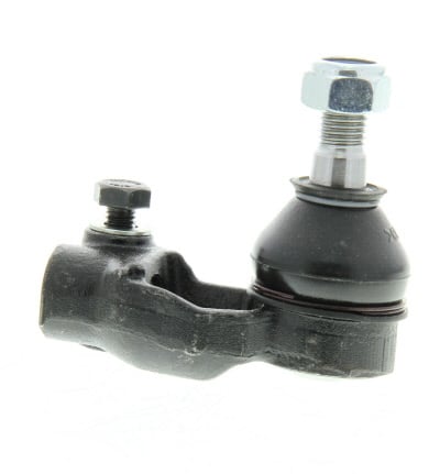 Butée hydraulique 5