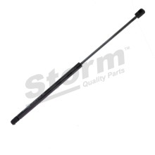 ８ Prediction of global water use efficiency and its response