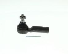 DELPHI TA1254