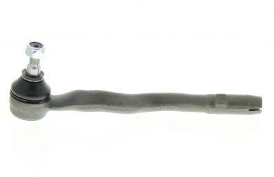 Butée hydraulique 5