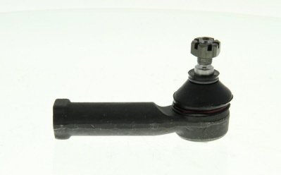 Butée hydraulique 5