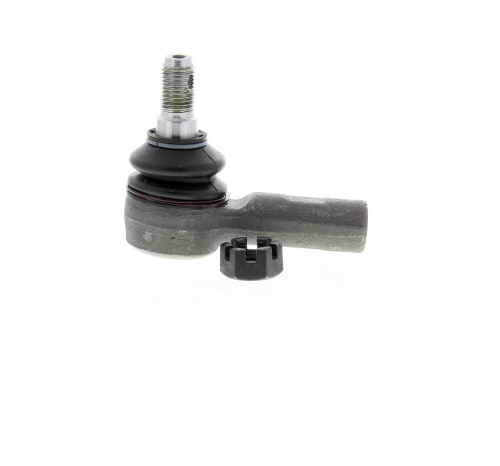 Butée hydraulique 5
