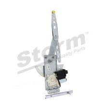 Storm 65078