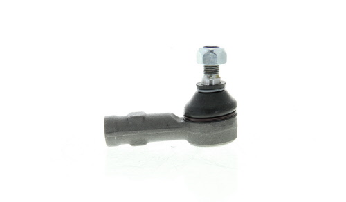 Butée hydraulique 5