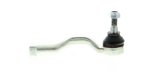 Butée hydraulique 5