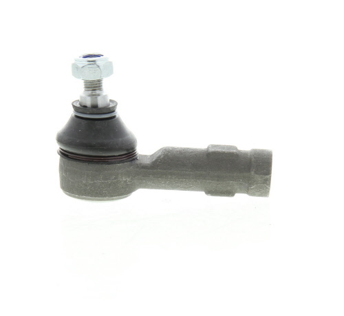 Butée hydraulique 5