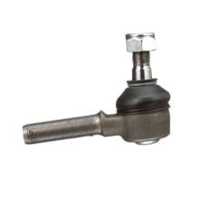 DELPHI TA1545