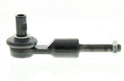 Butée hydraulique 5
