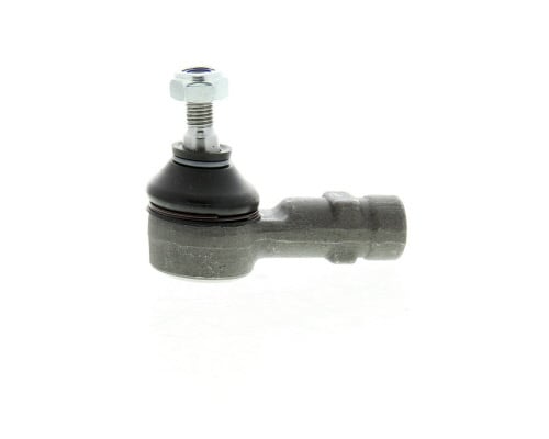 Butée hydraulique 5