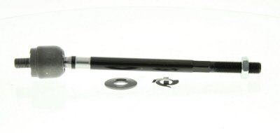 Butée hydraulique I