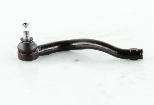 Butée hydraulique 5