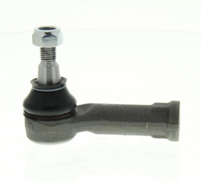 Butée hydraulique 5
