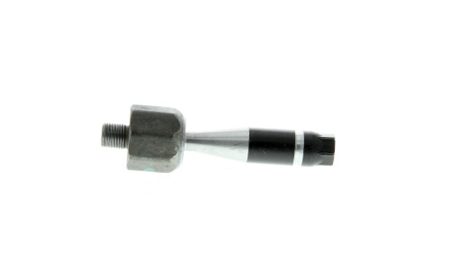 Butée hydraulique A4