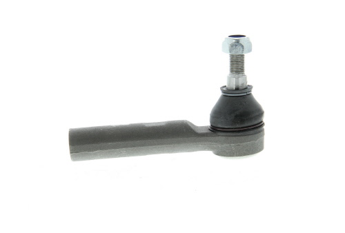 Butée hydraulique 5