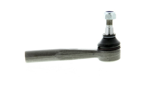 Butée hydraulique 5