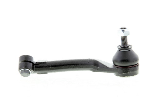 Butée hydraulique 5