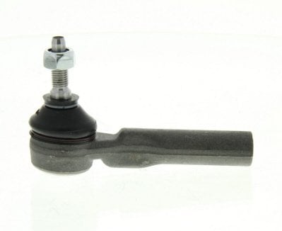 Rotule de direction DELPHI TA1692