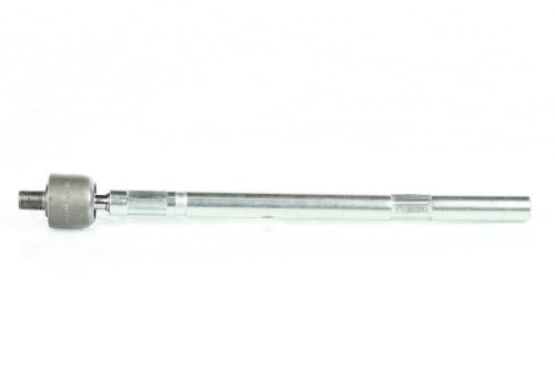 Butée hydraulique I