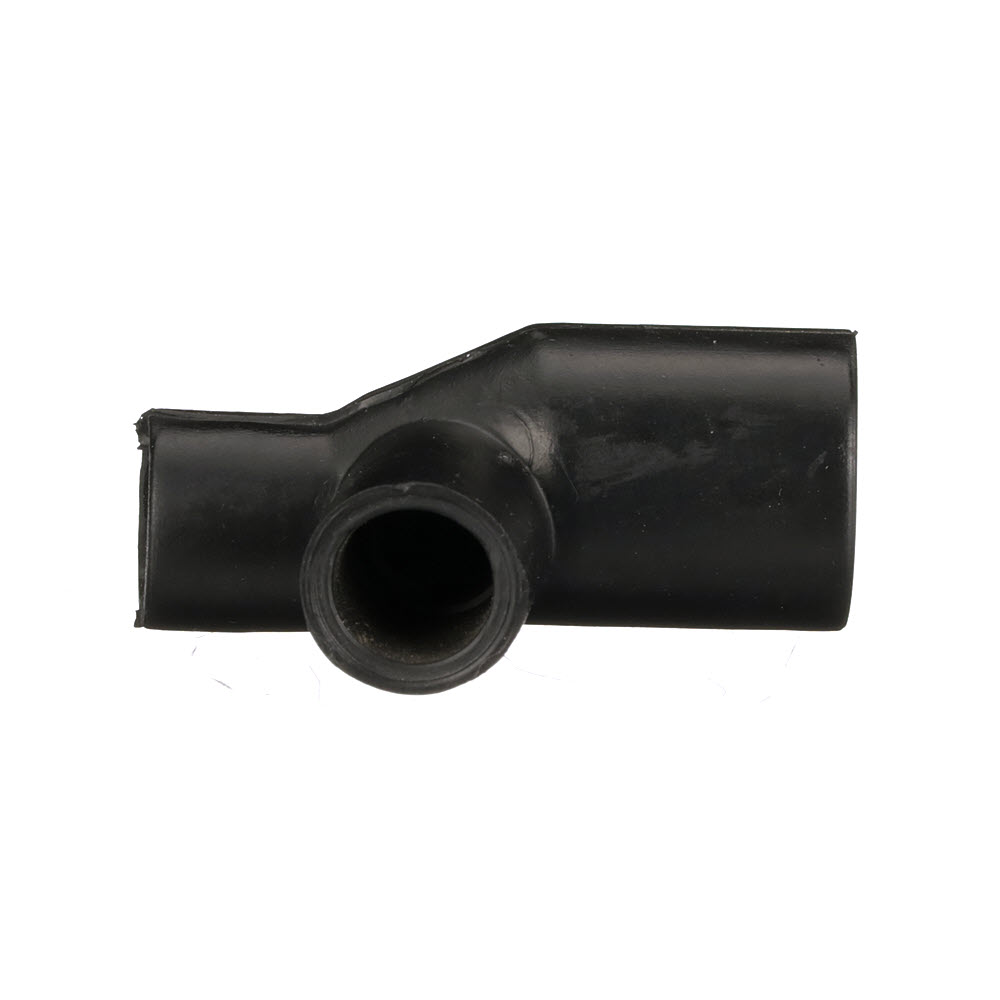 Tuyau, ventilation de carter-moteur (Tuyau de vapeur d'huile moteur) GATES ref. EMH503