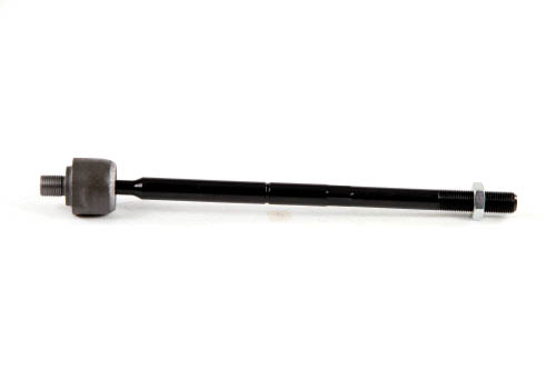 Butée hydraulique A4
