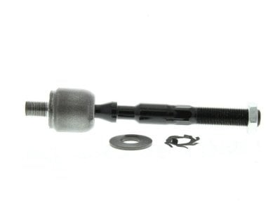 Butée hydraulique 