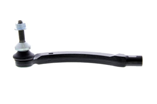 Butée hydraulique 5