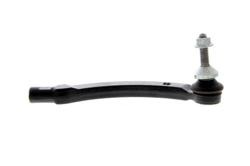 Butée hydraulique 5
