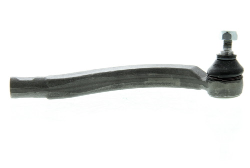 Butée hydraulique 5