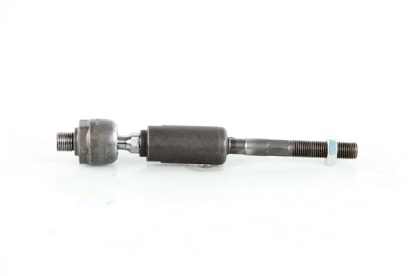Butée hydraulique I
