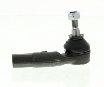 DELPHI Rotule De Direction TA3244 | Boutique En Ligne