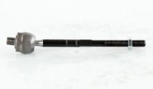 DELPHI TA2032