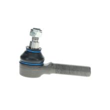DELPHI TA298