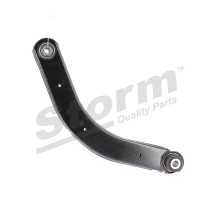 Storm 65057
