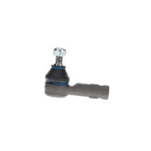 DELPHI TA694