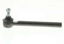 DELPHI TA886