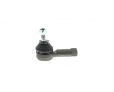 Butée hydraulique J7