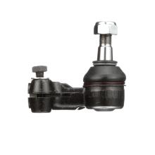DELPHI TA972