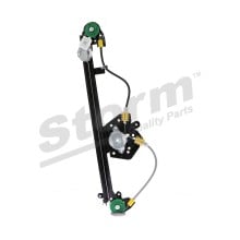 Storm 52074